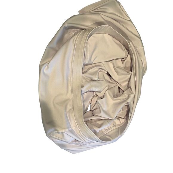 Ellesse Italia tennis skirt - Picture 6 of 10